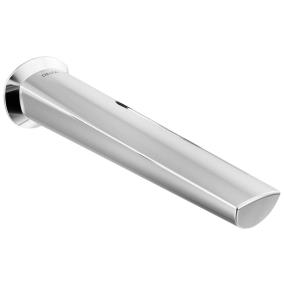 Bath Lumicoat Chrome Chrome Faucets