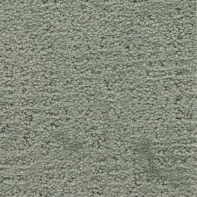 Pattern Chaparral Green Carpet