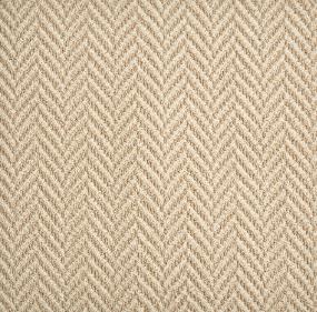 Loop Straw Beige/Tan Carpet