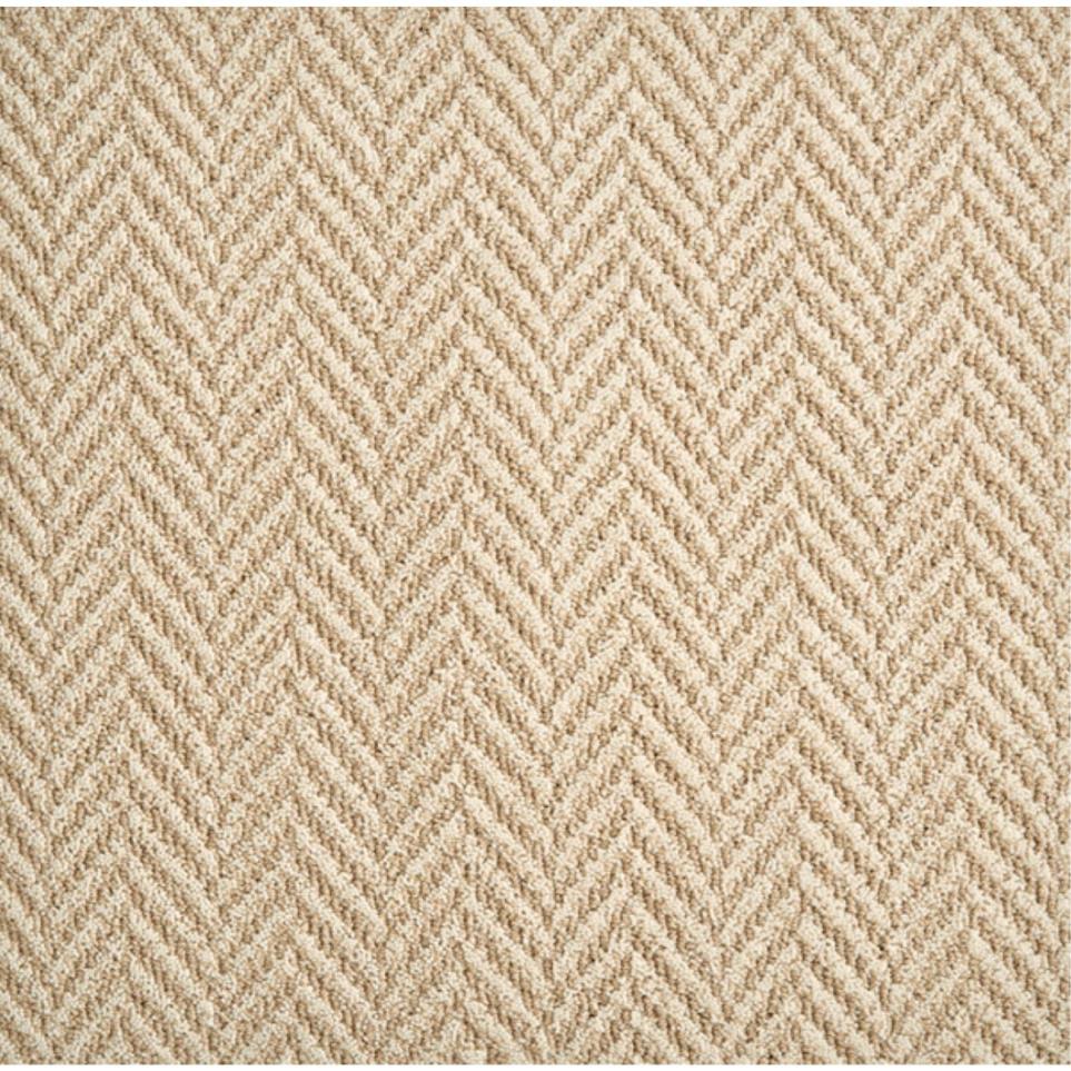 Loop Straw Beige/Tan Carpet