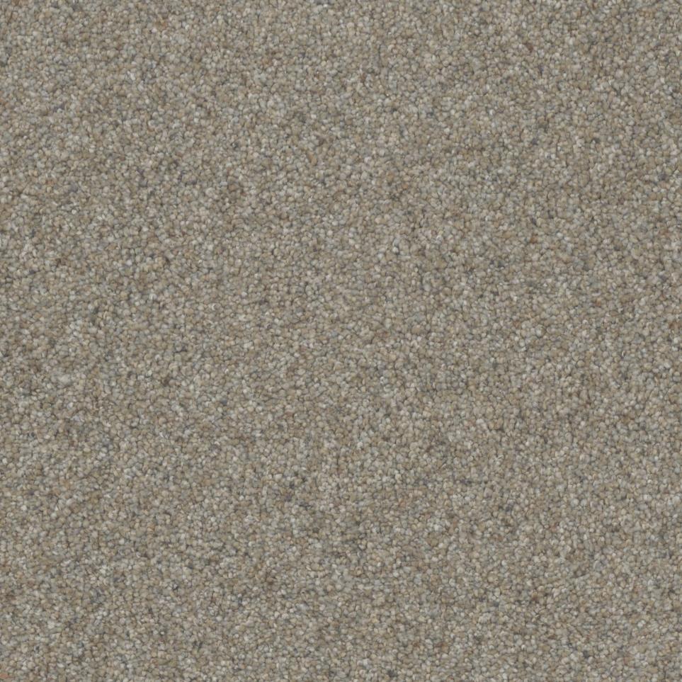 Texture Villa Beige/Tan Carpet