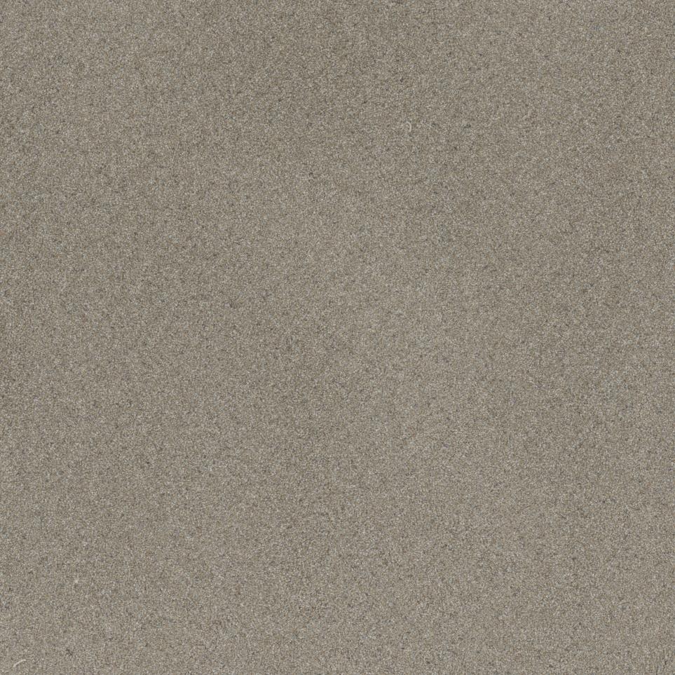 Texture Villa Beige/Tan Carpet