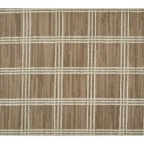 Loop Bronze Beige/Tan Carpet