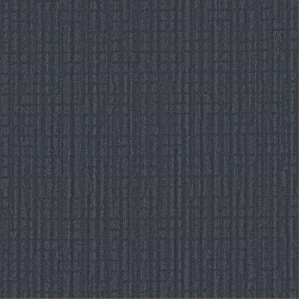 Pattern Normandy Landing Blue Carpet