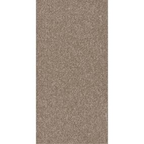 Texture Sand Storm Brown Carpet Tile