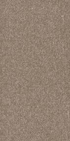 Texture Sand Storm Brown Carpet Tile