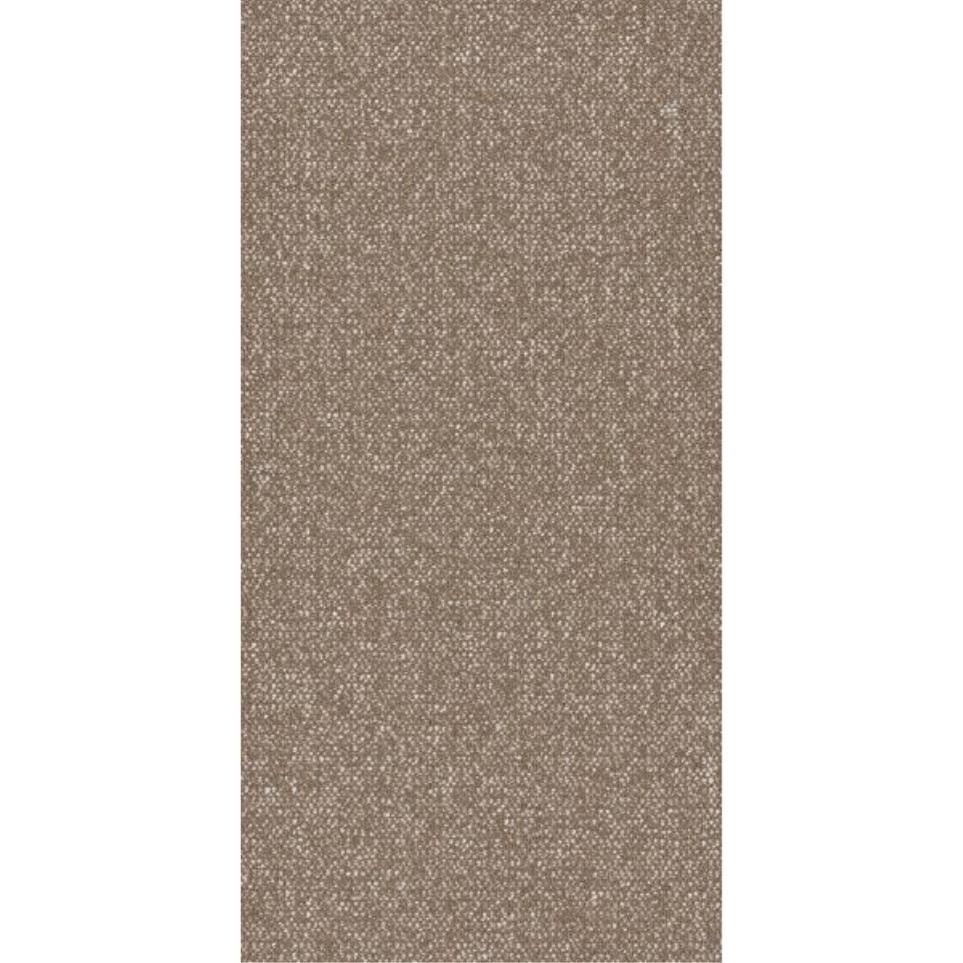 Texture Sand Storm Brown Carpet Tile