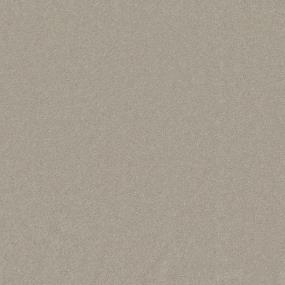 Textured Saxony Faint Echo Beige/Tan Carpet