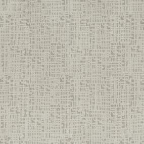 Pattern Opalescence Beige/Tan Carpet