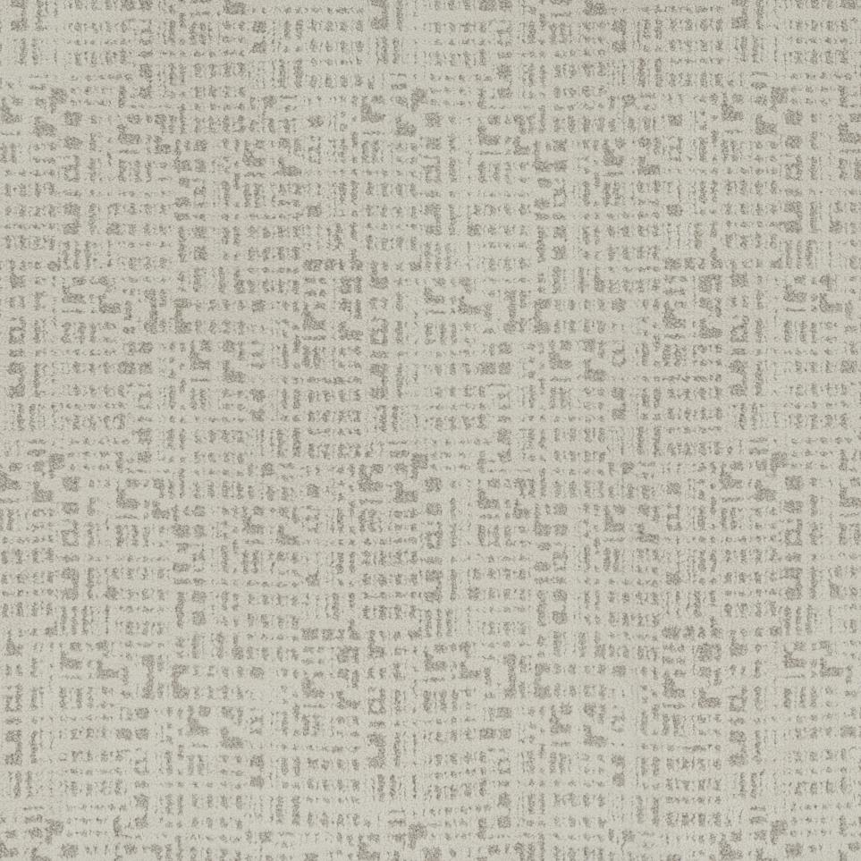 Pattern Opalescence Beige/Tan Carpet