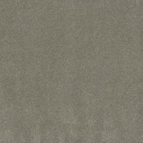 Textured Saxony Celebrity Brown Carpet