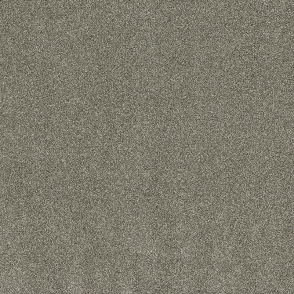 Textured Saxony Celebrity Beige/Tan Carpet