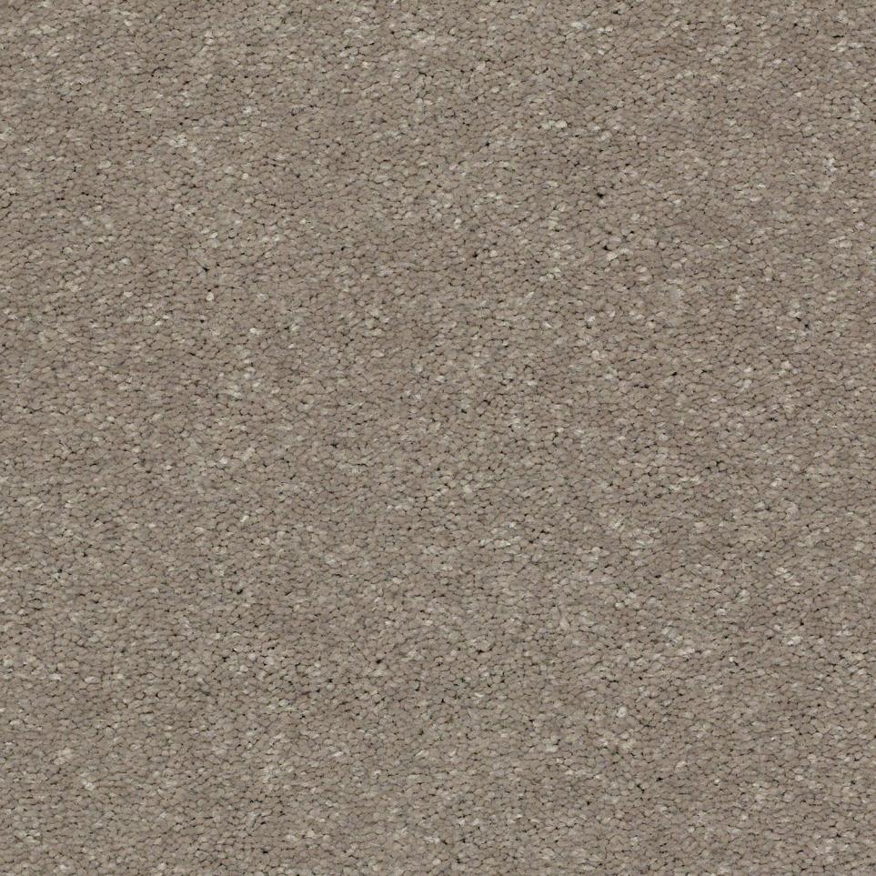 Texture Sand Dune Gray Carpet