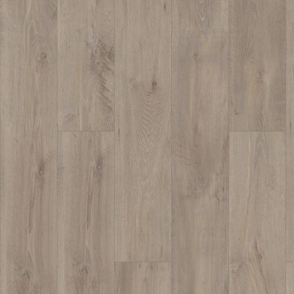 Plank Cattle Oak Medium Finish Vinyl