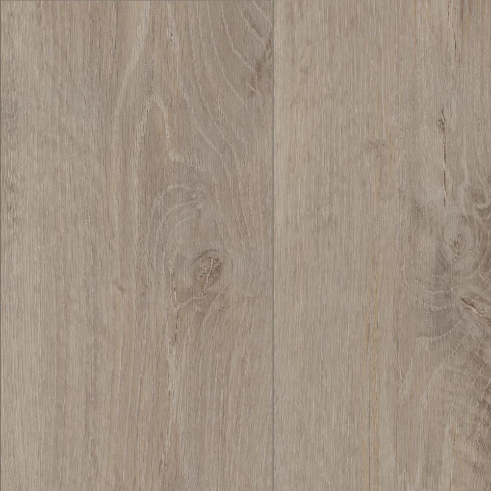 Plank Cattle Oak Medium Finish Vinyl