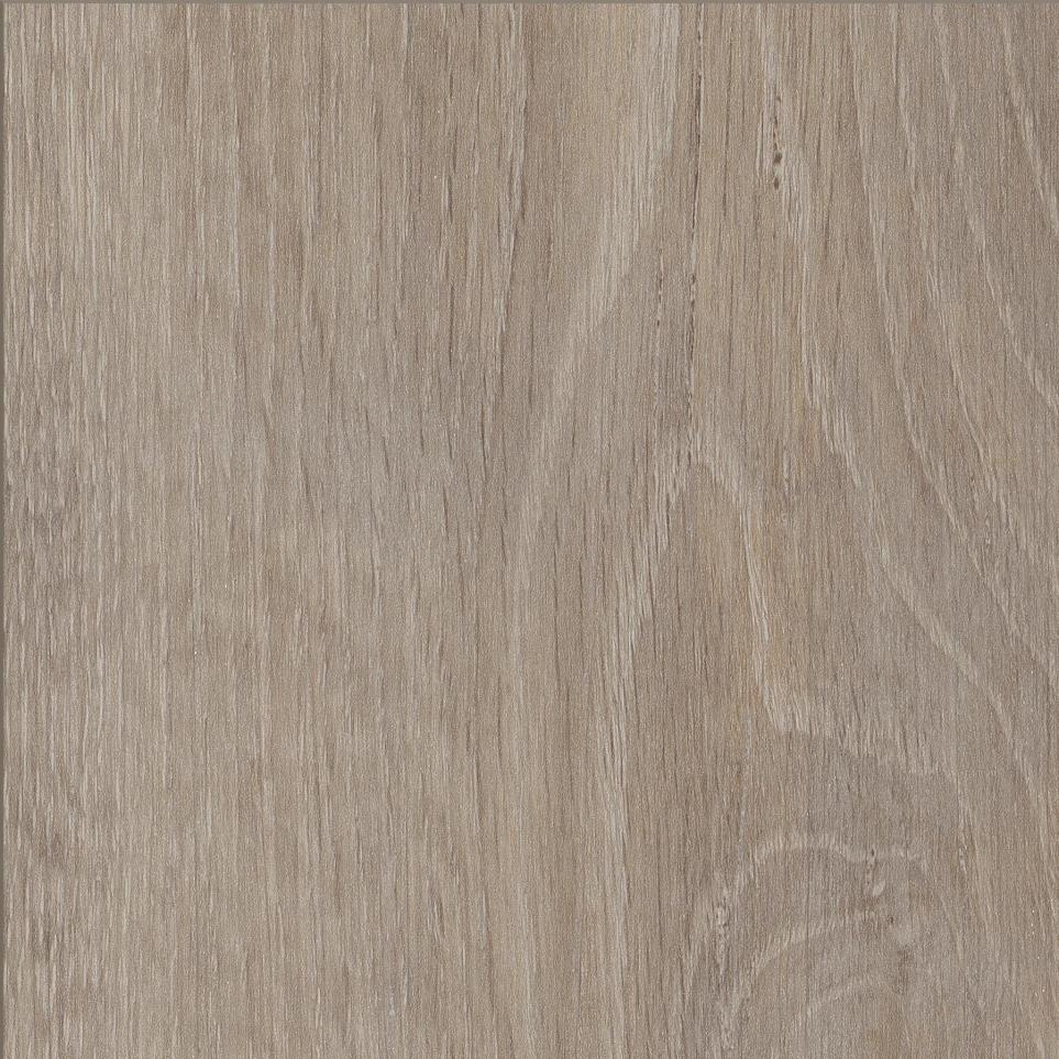 Plank Cattle Oak Medium Finish Vinyl