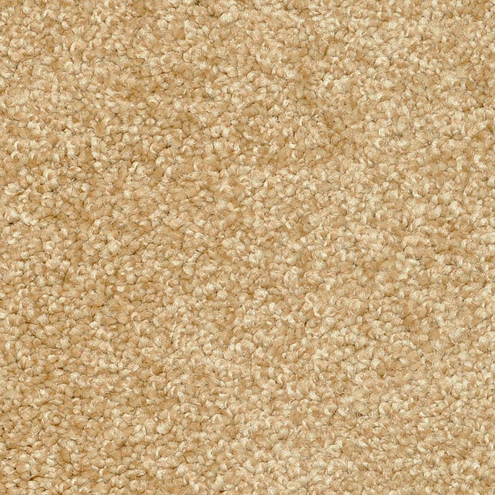 Frieze Hudson River Beige/Tan Carpet