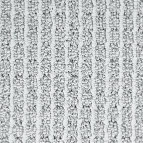 Loop Hero Gray Carpet