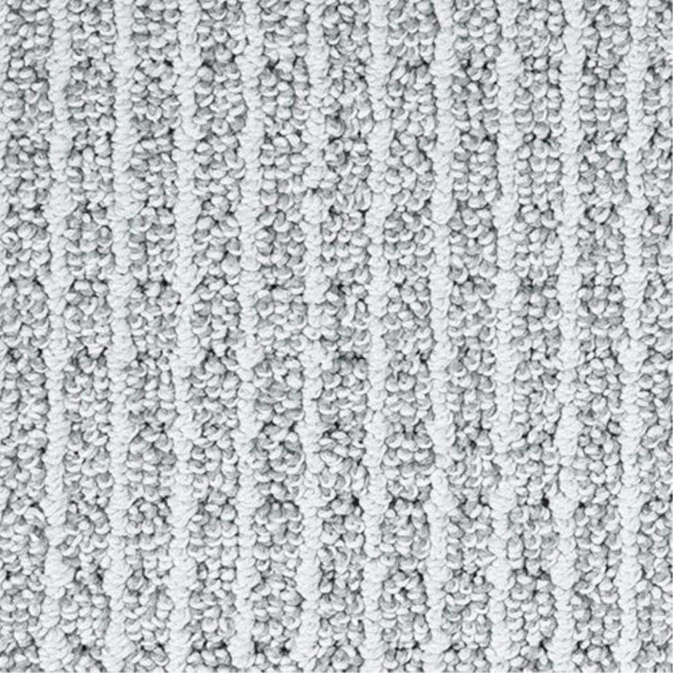 Loop Hero Gray Carpet
