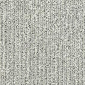 Loop Luna Gray Carpet