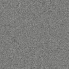 Textured Saxony Blue Blue Carpet