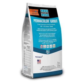 Sundries/Install Materials Steamship Gray Grout