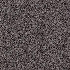 Textured Saxony Manhattan Grey Gray Carpet