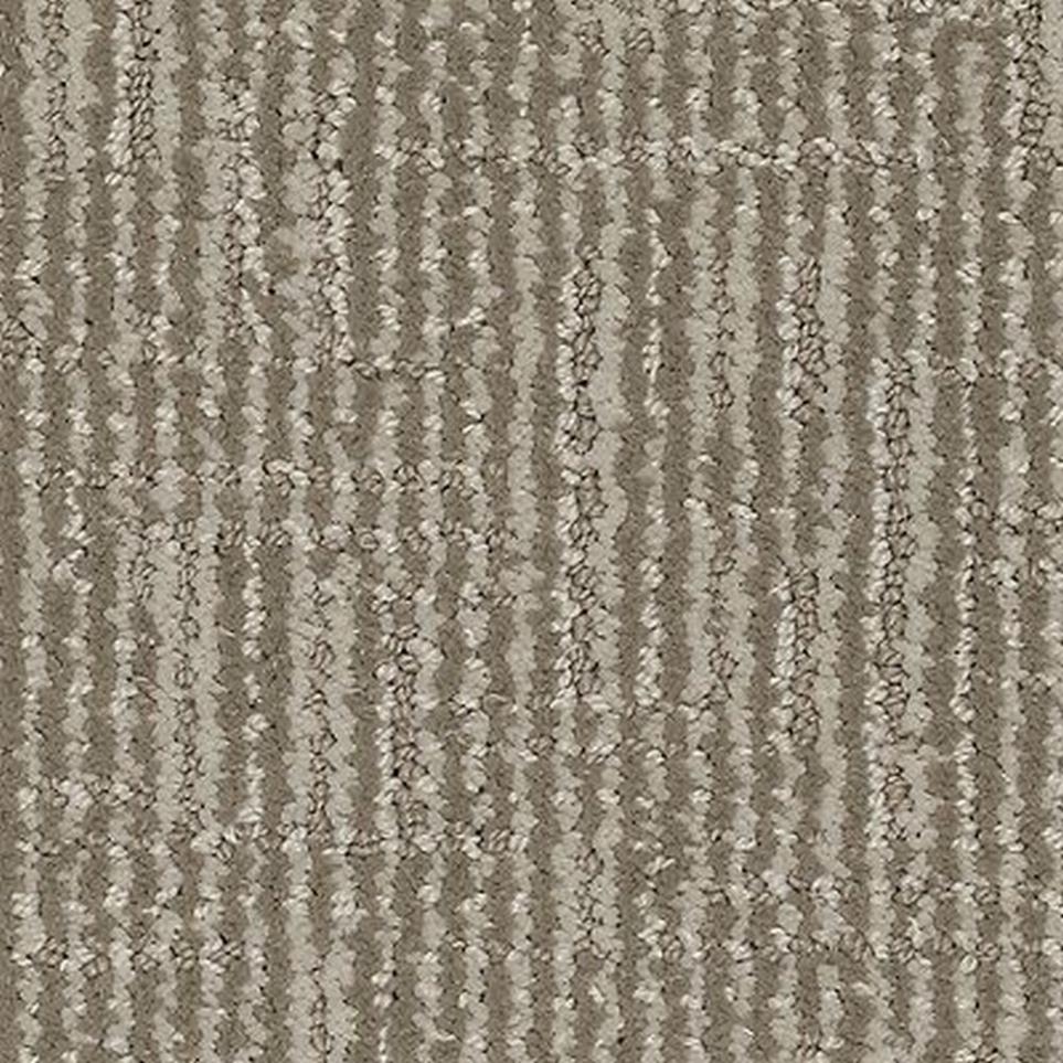 Pattern Parisian Beige Beige/Tan Carpet