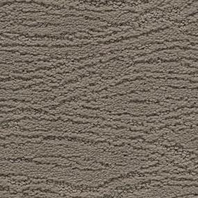 Pattern Strategy Brown Carpet