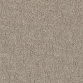 Pattern Tranquil Beige/Tan Carpet