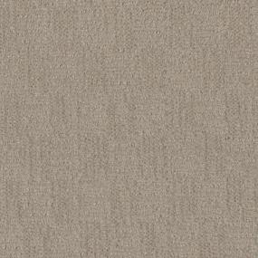 Pattern Tranquil Beige/Tan Carpet