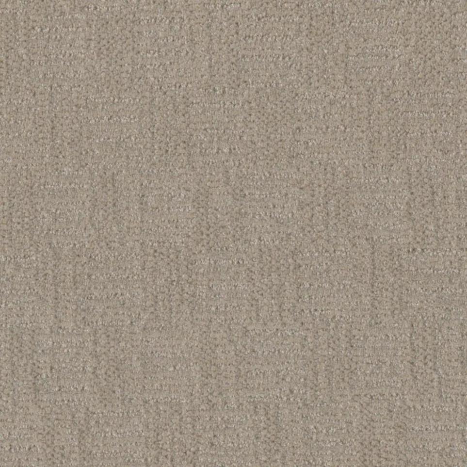 Pattern Tranquil Beige/Tan Carpet
