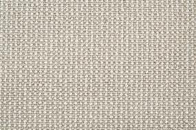 Loop Dove Gray Carpet