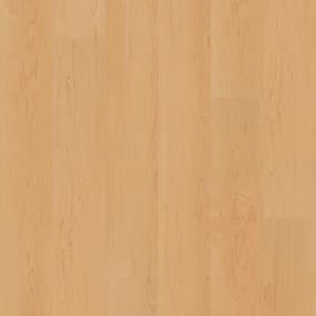 Tile Plank Maple Select Light Finish Vinyl