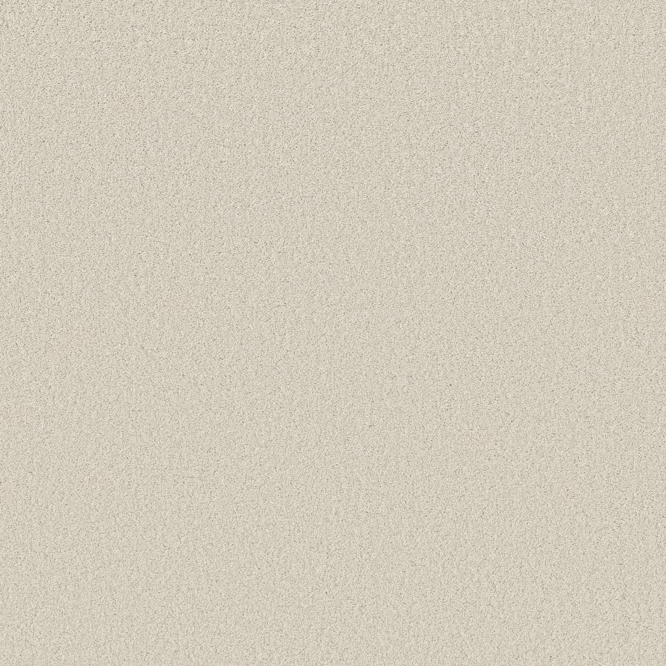 Texture Clean Linen Beige/Tan Carpet