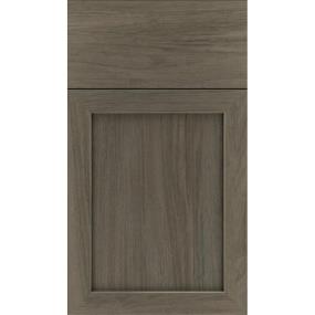Square Catamaran Paint - Other Square Cabinets