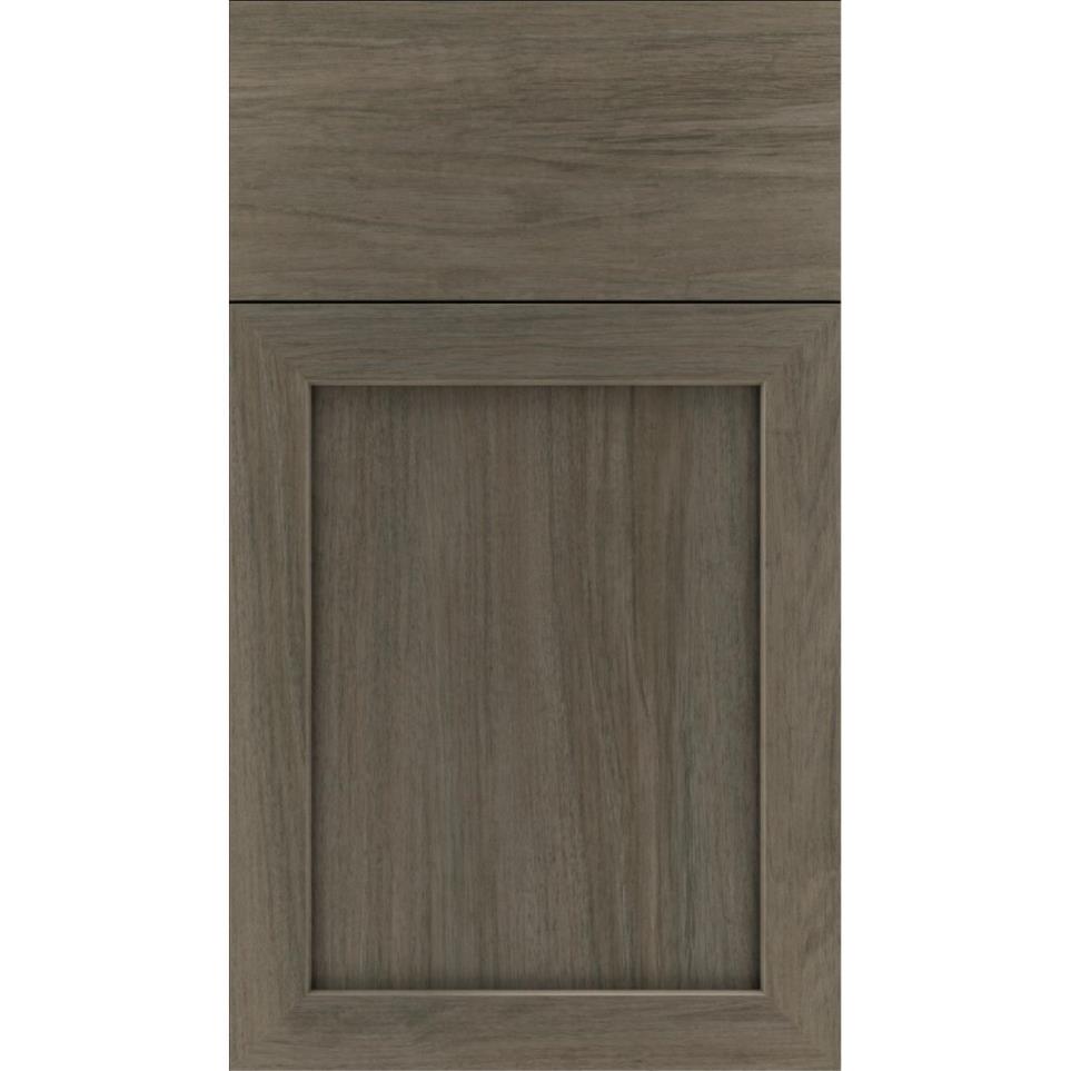 Square Catamaran Paint - Other Square Cabinets
