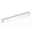 Chrome / Brushed Nickel