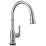 Arctic Stainless