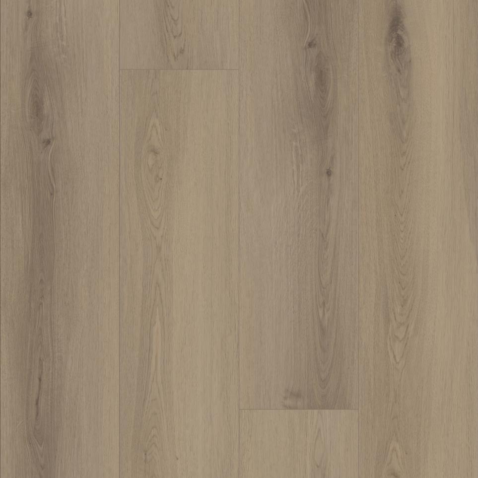 Plank Jade Beige/Tan Vinyl