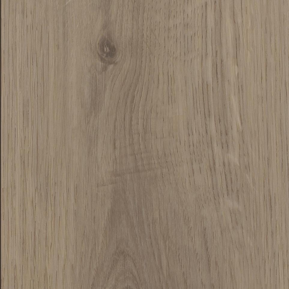 Plank Jade Beige/Tan Vinyl