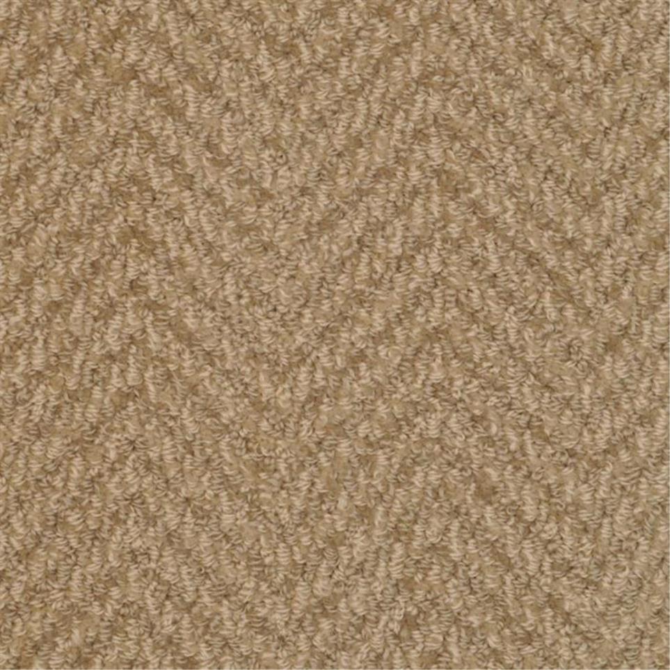Pattern Heathrow Beige/Tan Carpet