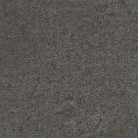 Tile Basalto Matte Gray Tile