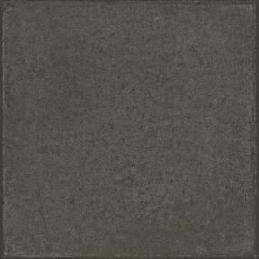 Tile Basalto Matte Gray Tile