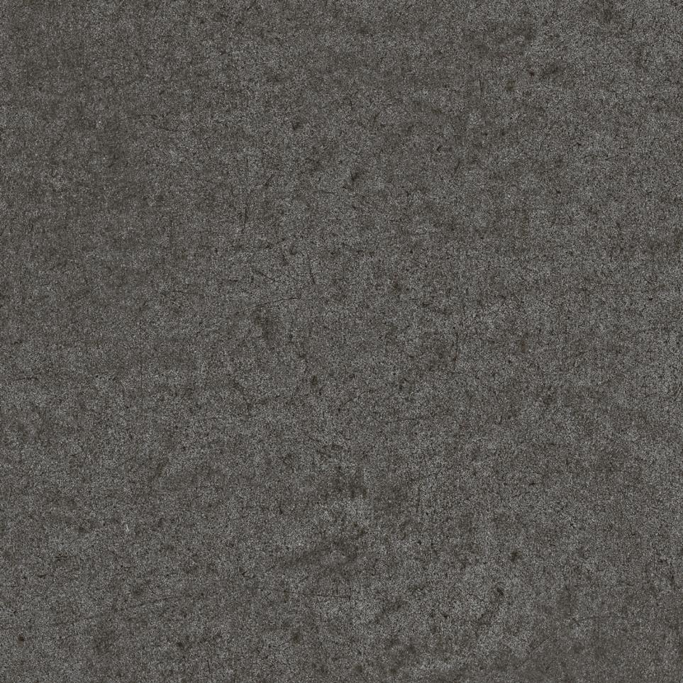 Tile Basalto Matte Gray Tile