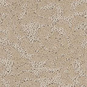 Pattern Boulder Beige Beige/Tan Carpet