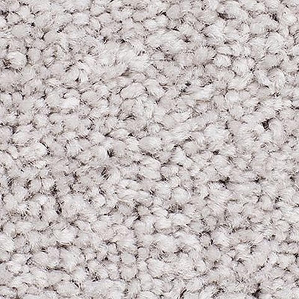 Berber Weathered Wood White Carpet