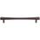 Oil Rubbed Bronze