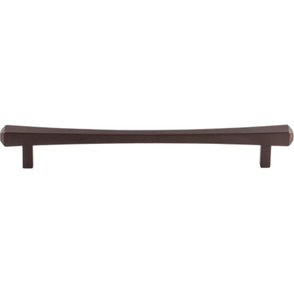 Pull Oil Rubbed Bronze Bronze Pulls