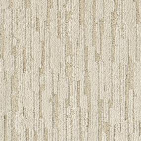 Pattern Bare Mineral Beige/Tan Carpet